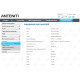 ANTENITI E5573