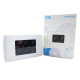 ZTE MF920U з АКБ 4G LTE WI-FI роутер