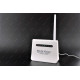 World Vision 4G Connect MICRO 2 Wi-Fi роутер з 4G модемом