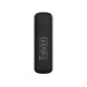 ZTE MF833 4G LTE модем