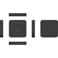ZTE MF927U 4G