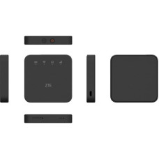 ZTE MF927U 4G