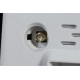 World Vision 4G Connect MICRO 2 Wi-Fi роутер з 4G модемом