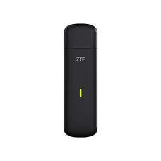ZTE MF833 4G LTE модем