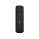 ZTE MF833 4G LTE модем