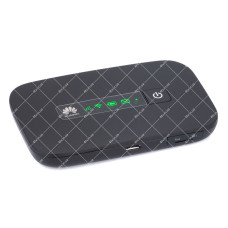 Huawei E5373s-155