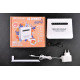 World Vision 4G Connect MICRO 2 Wi-Fi роутер з 4G модемом