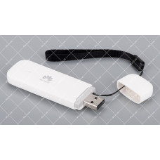 Huawei E3372H