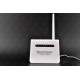 World Vision 4G Connect MICRO 2 Wi-Fi роутер з 4G модемом