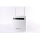 World Vision 4G Connect STANDARD Wi-Fi роутер з 4G модемом, подвійним акумулятором