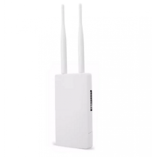 CPF905 4G LTE Router Wi-Fi роутер з 4G модемом, зовнішній
