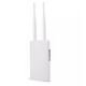 CPF905 4G LTE Router Wi-Fi роутер з 4G модемом, зовнішній
