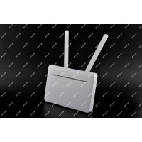 ANTENITI B535 Wi-Fi роутер з 4G модемом та акумулятором