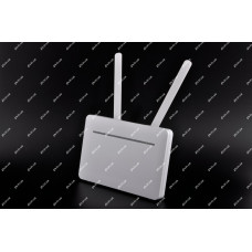 ANTENITI B535 Wi-Fi роутер з 4G модемом та акумулятором