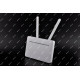 ANTENITI B535 Wi-Fi роутер з 4G модемом та акумулятором