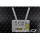 ANTENITI B535 Wi-Fi роутер з 4G модемом та акумулятором