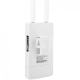 CPF905 4G LTE Router Wi-Fi роутер з 4G модемом, зовнішній