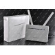 ANTENITI B535 Wi-Fi роутер з 4G модемом та акумулятором