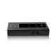 Olax MF981 4G LTE
