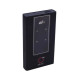 Olax MF981 4G LTE