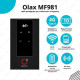 Olax MF981 4G LTE