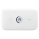 Huawei E5573s-320 4G/3G WiFi роутер мобільний з АКБ