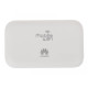 Huawei E5573s-320 4G/3G WiFi роутер мобільний з АКБ