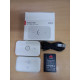 Huawei E5573s-320 4G/3G WiFi роутер мобільний з АКБ