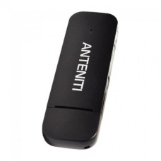 ANTENITI E3372H-153