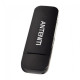 ANTENITI E3372H-153