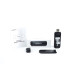 ANTENITI E3372H-153
