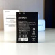 ANTENITI E5576 АКБ - 4500 mAh
