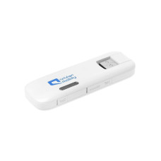 Huawei E8278S-602 УЦІНКА