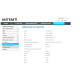 ANTENITI E3372H-153