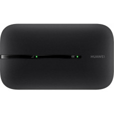 Huawei E5576-320 Black (51071RXG)