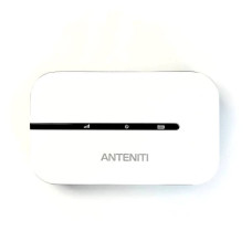 ANTENITI E5576 АКБ - 4500 mAh