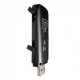 ANTENITI E3372H-153