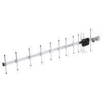GSM/4G антена ARN-900 14dB