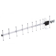 GSM/4G антена ARN-900 14dB