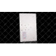 GSM/3G/4G/LTE антена панель MEGA v.1 MIMO 1700-2700 2x15dB