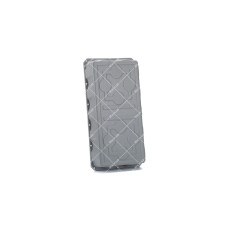 GSM/3G/4G/LTE антена панель SMT-DUO MIMO 790-960/1700-2700МГц 9-14.5dB