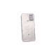 GSM/3G/4G/LTE антена панель SMT-DUO MIMO 790-960/1700-2700МГц 9-14.5dB