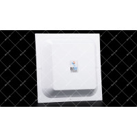 R-Net КВАДРАТ MIMO-17 (1700-2700) Антена панельна 3G 4G LTE