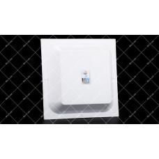R-Net КВАДРАТ MIMO-17 (1700-2700) Антена панельна 3G 4G LTE