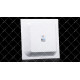R-Net КВАДРАТ MIMO-17 (1700-2700) Антена панельна 3G 4G LTE