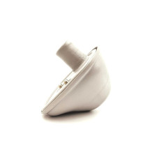 Опромінювач 3G/4G/LTE SMT-LTE Booster MIMO 1700-2700МГц 16-25dBi