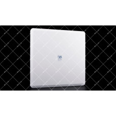 GSM/3G/4G/LTE антена панель 1920-2170 МHz 18dB