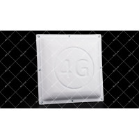 GSM/3G/4G антена панель Точка-G 1700-2200 МHz 15dB