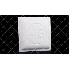GSM/3G/4G антена панель Точка-G 1700-2200 МHz 15dB