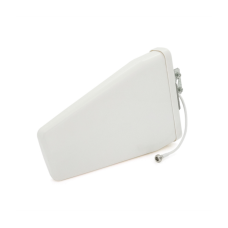 GSM/3G панельна антена зовнішня Плавник-800/2700 МГц 11dB